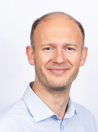 Engel.jpg